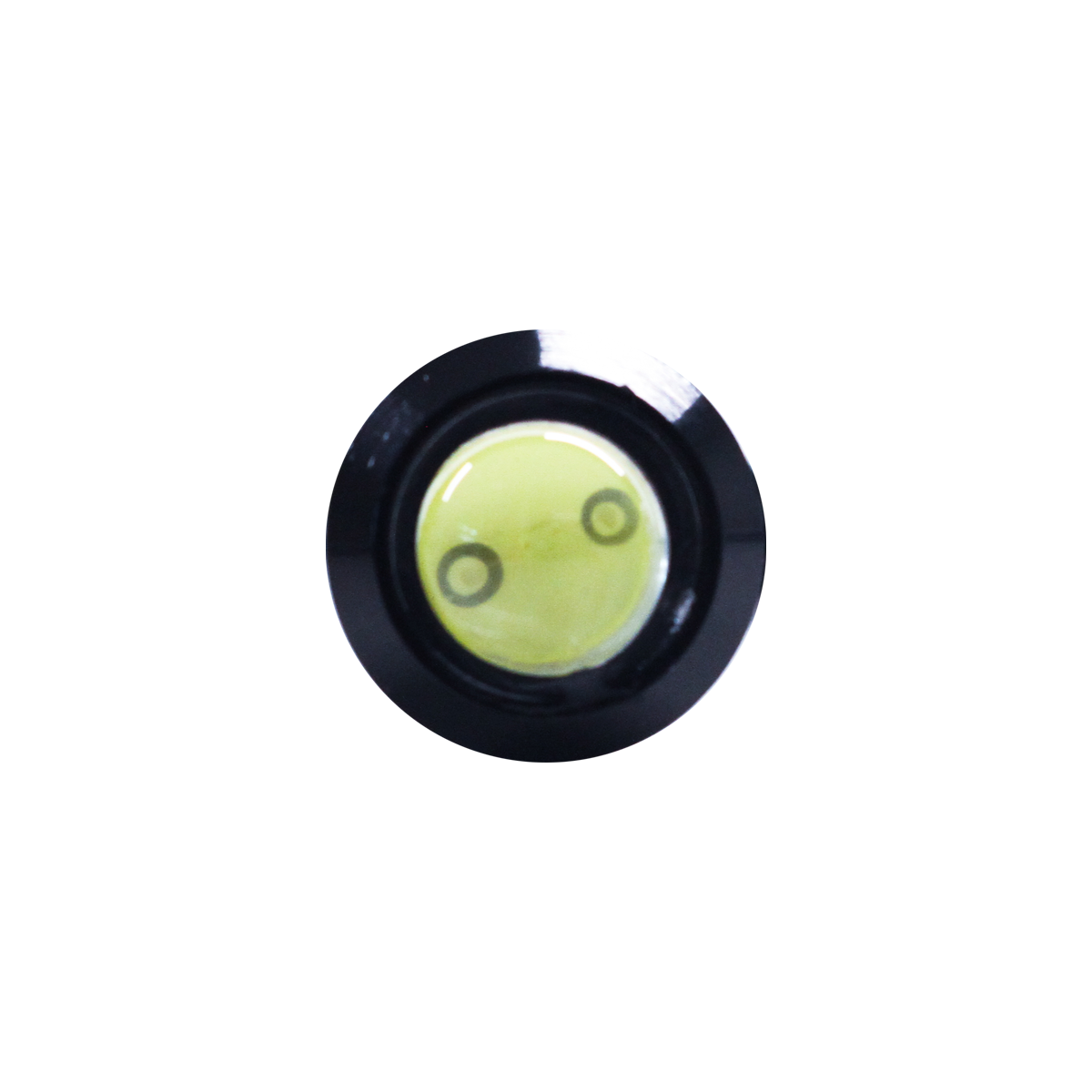 LUZ DE CORTESIA MODULO LED COB DE CORTESIA UNIVERSAL - 3