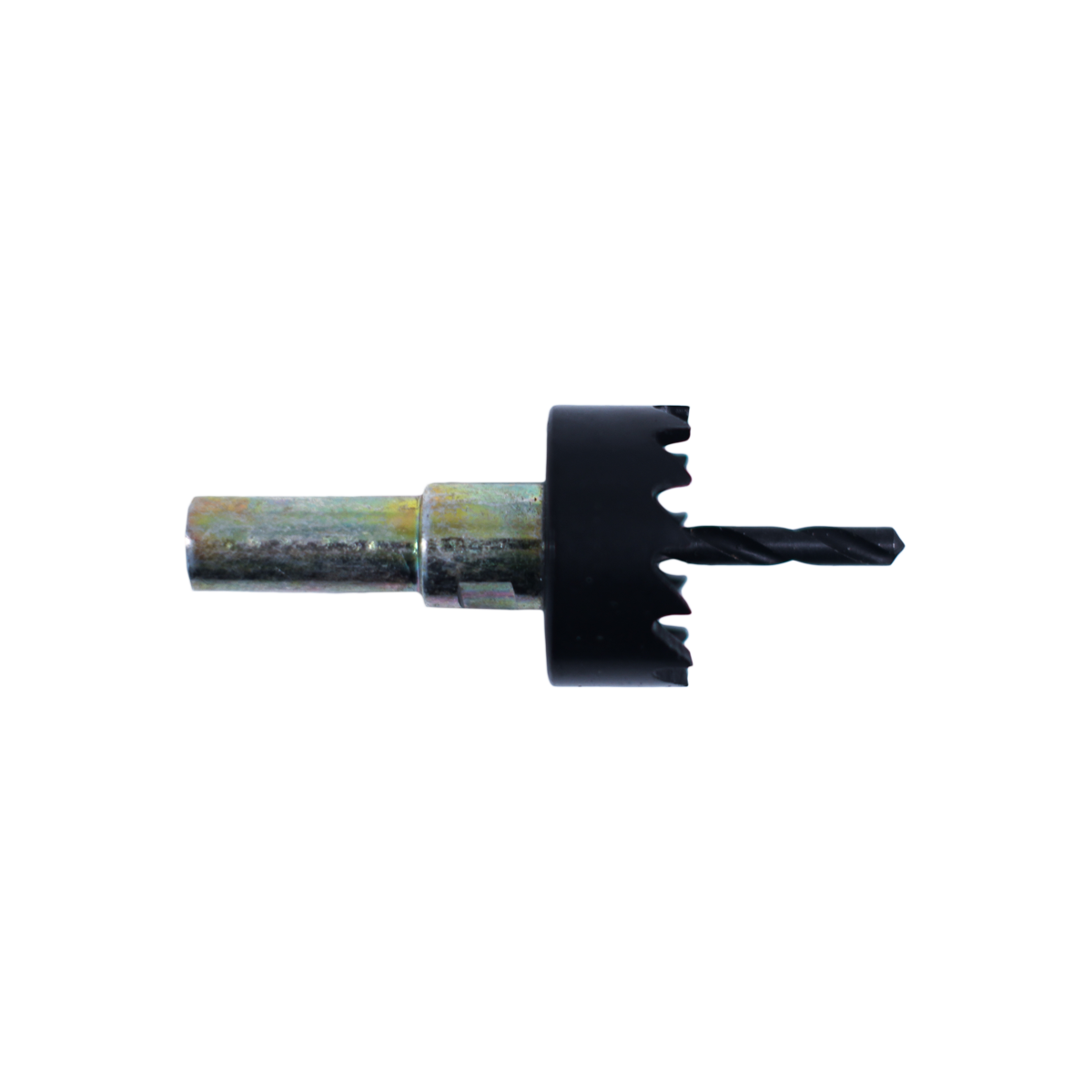 LUZ DE CORTESIA MODULO LED COB DE CORTESIACON LOGO FIAT - 2