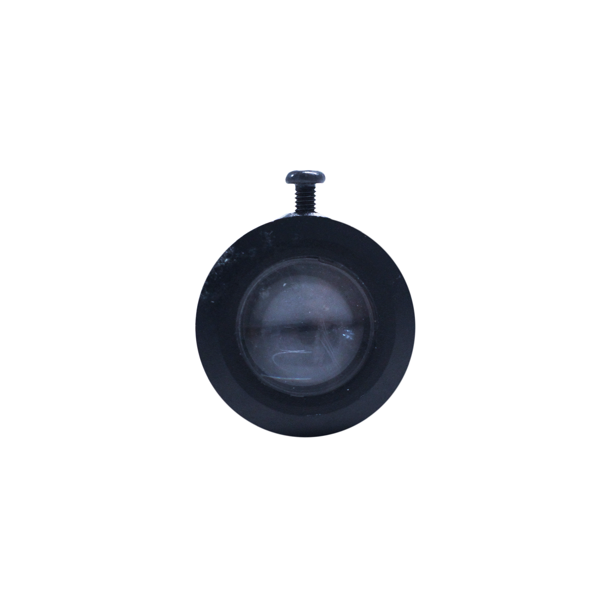 LUZ DE CORTESIA MODULO LED COB DE CORTESIACON LOGO RENAULT - 5