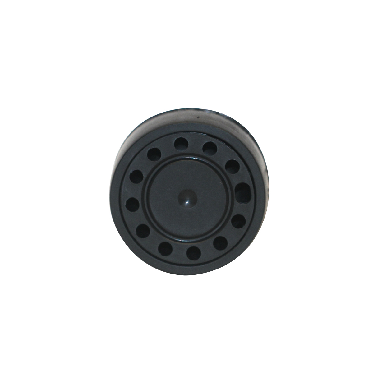 SIRENA PARA ALARMA SIRENA PIEZO-ELETRICA SI700 - 2