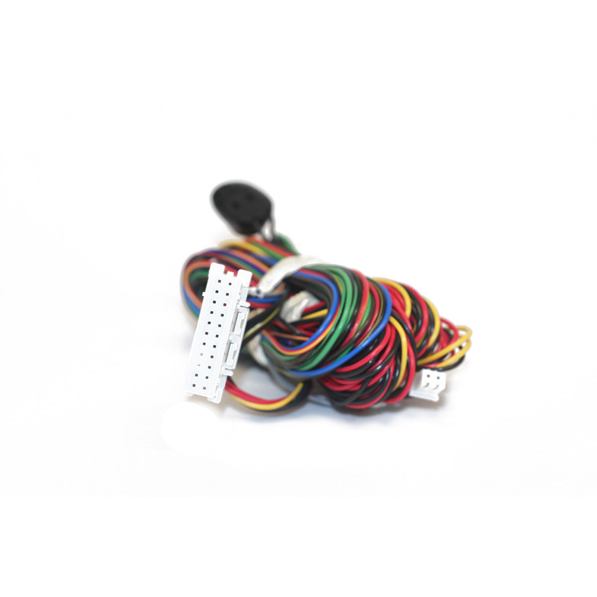 ALARMA AUTO ALM AUTO IAM CYBER TX360 EXP - 3