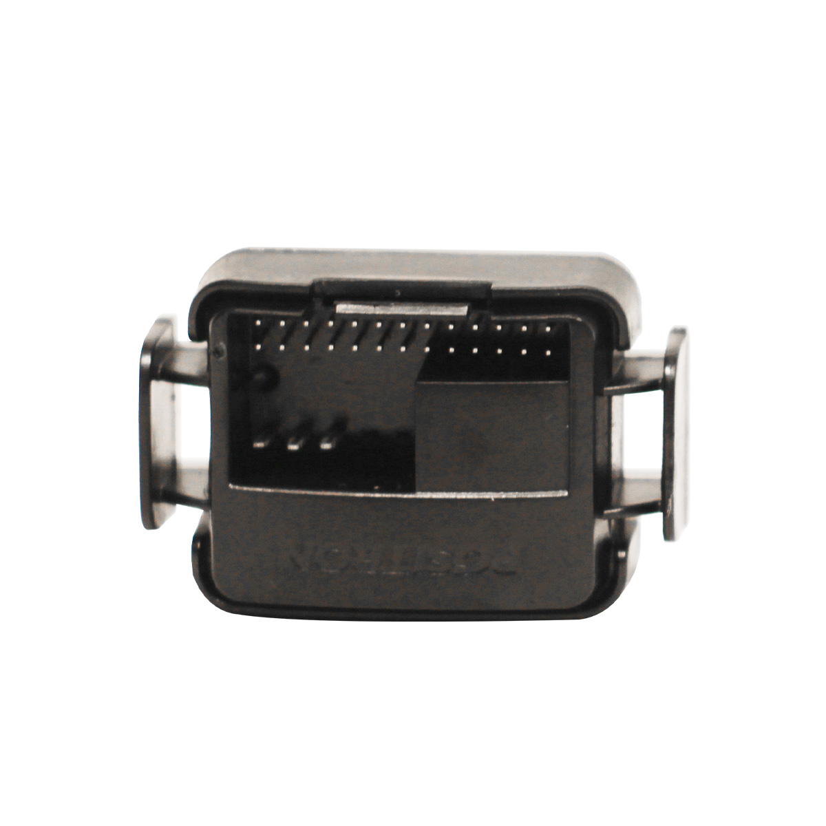 ALARMA AUTO ALM AUTO IAM CYBER EX360 IMP EXP - 4