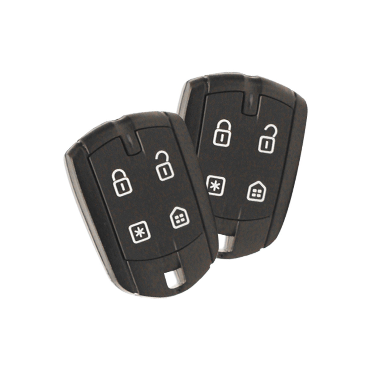ALARMA AUTO ALM AUTO IAM CYBER EX360 IMP EXP - 5