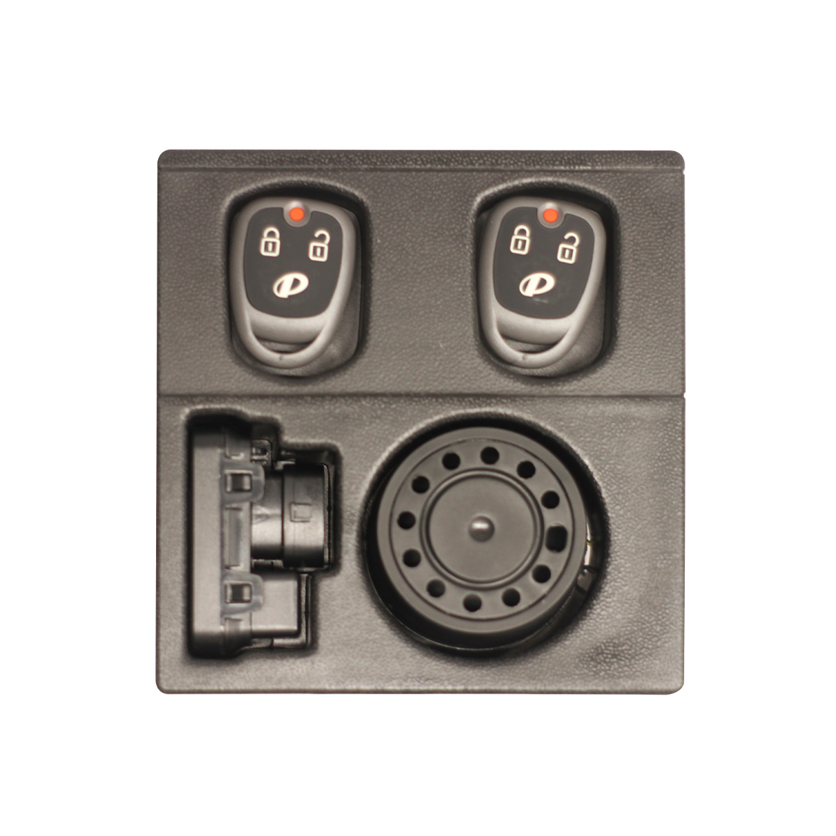 ALARMA MOTO DISP ANT MOTO IAM DB PRO-UNIVERSALG8 EXP - 2