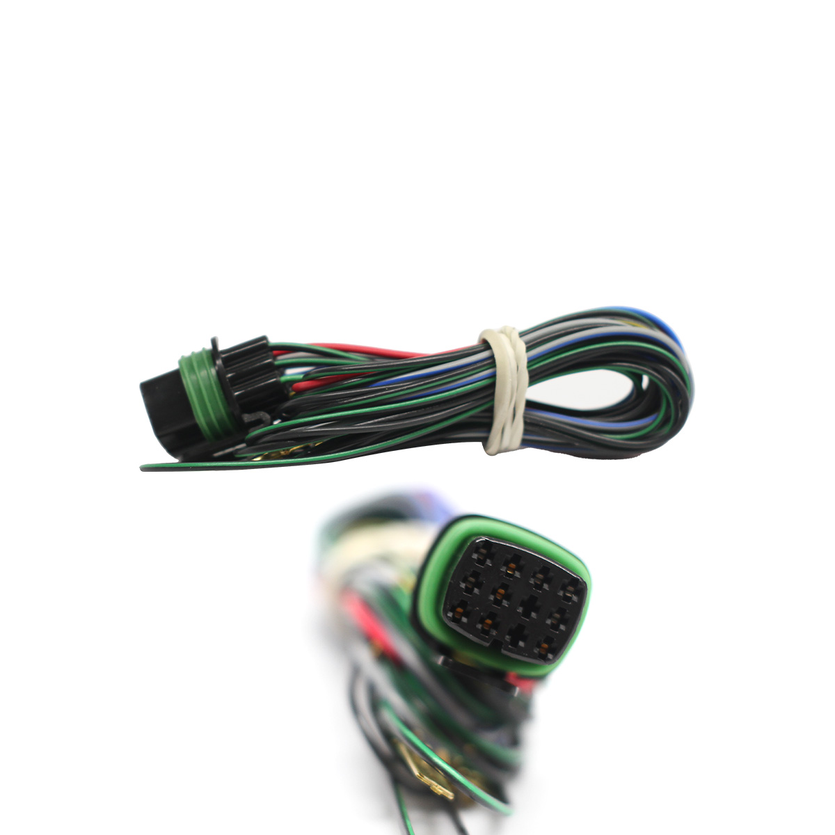 ALARMA MOTO DISP ANT MOTO IAM DB PRO-UNIVERSALG8 EXP - 3