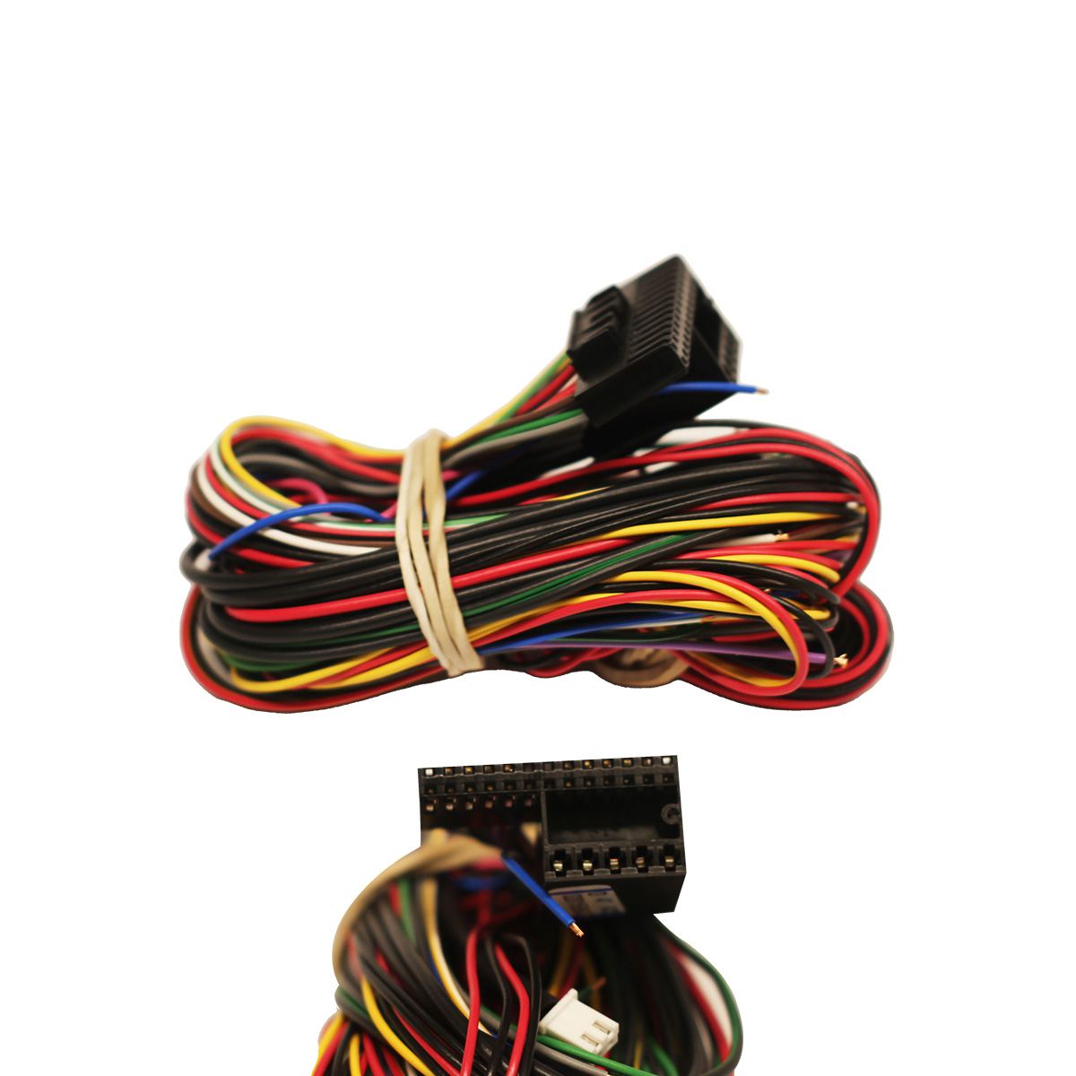ALARMA AUTO ALM AUTO IAM PX360BT STARTER EXP ( REEMPLAZA A 012870002) - 3
