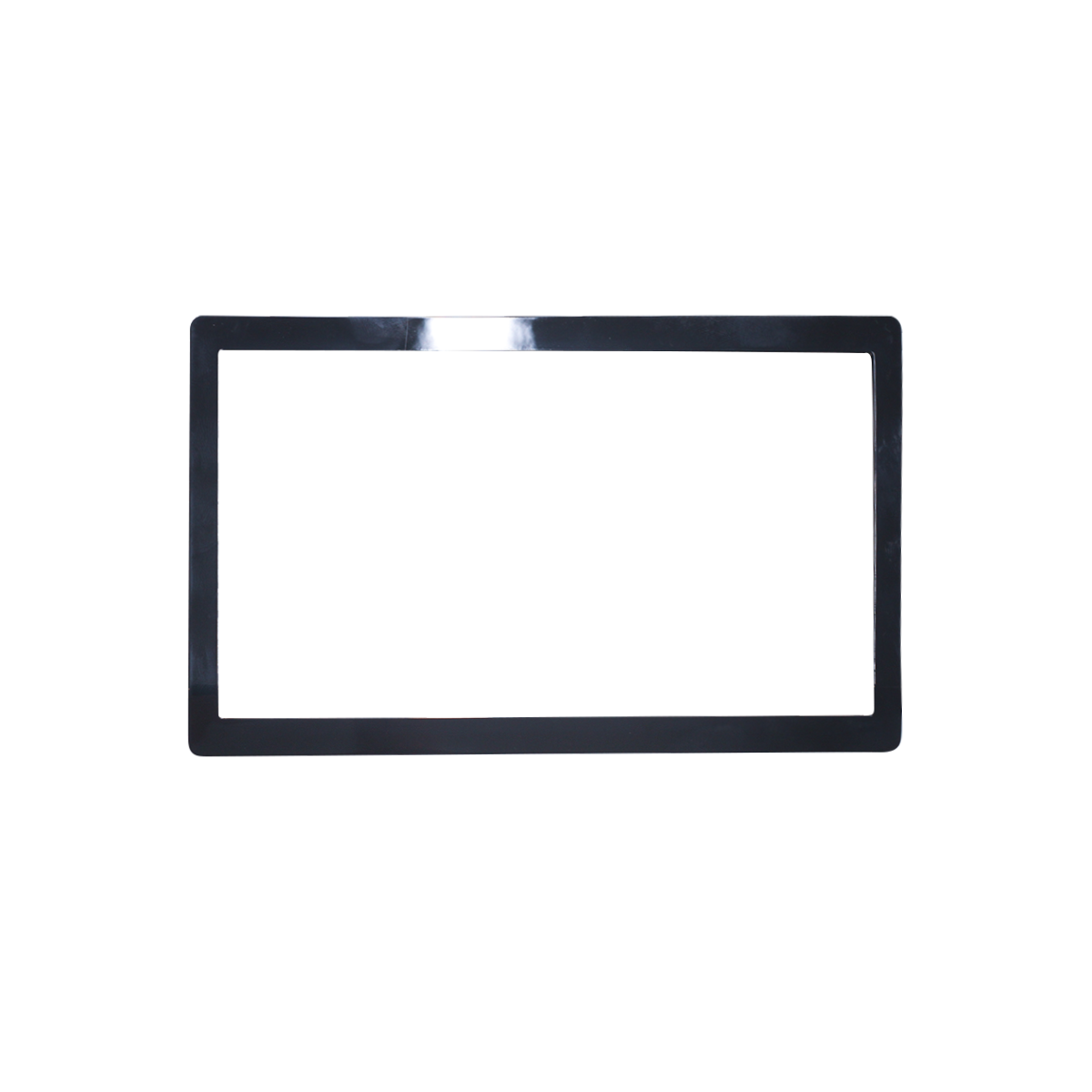 CAR AUDIO - CD - DVD SP8530 2DIN 7", DVD, BT, USB, AUX., ENT. CAM. MIRROR - 4