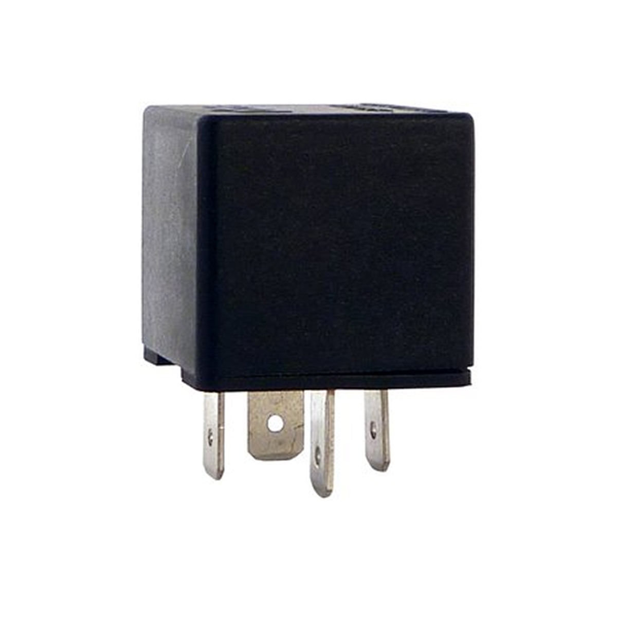 RELAY VOLKSWAGEN PASSAT - SENDA - GACEL - POLO - GOLF - 2