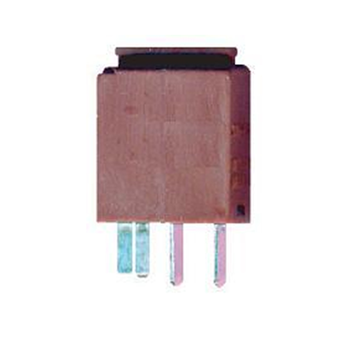 RELAY FORD FIESTA DESDE 96-ESCORT DESDE 97-KA-COURRIER - 2