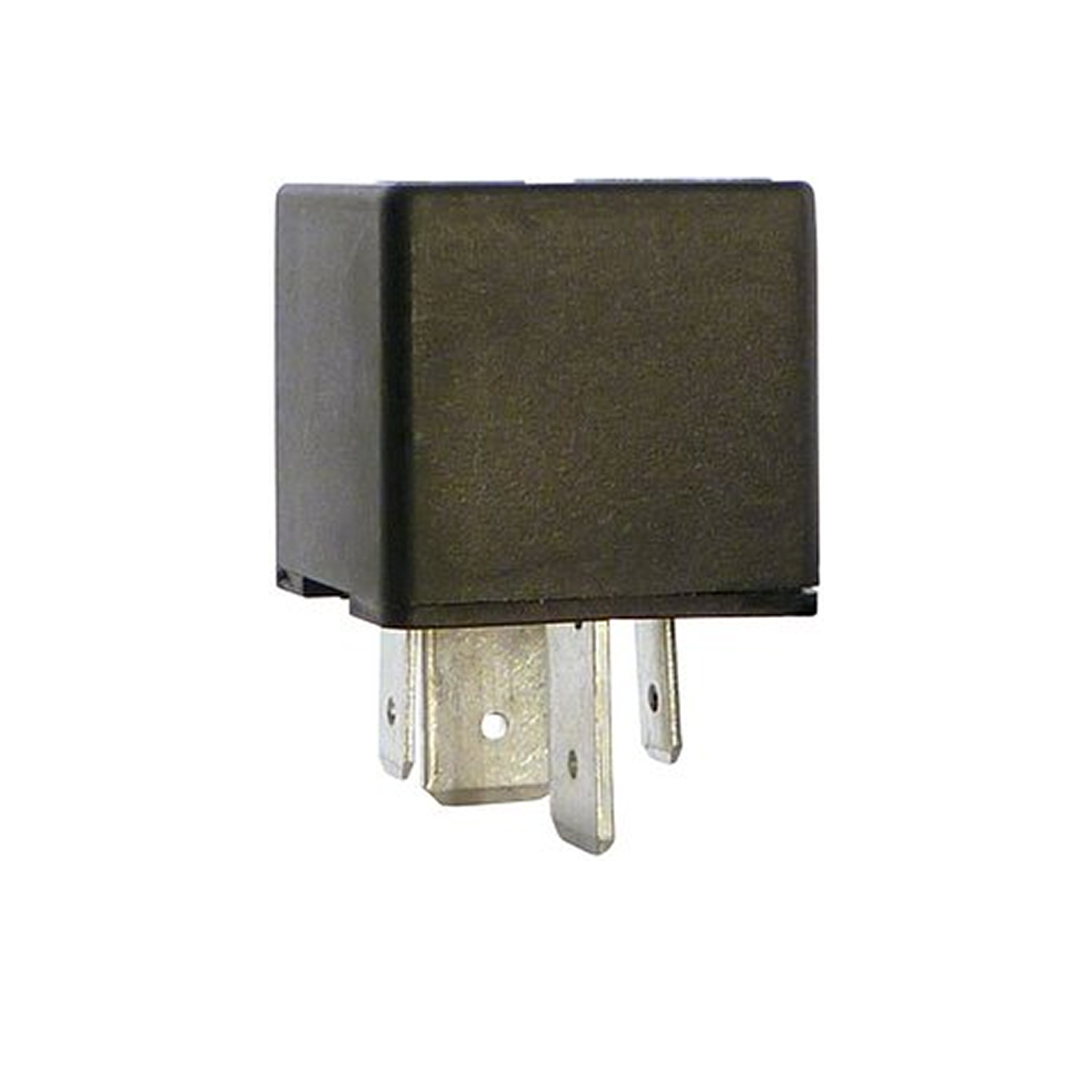 RELAY BRAVA - DUCATO - DUNA - FIORINO - IDEA - MAREA - PALIO - SIENA - STILO - STRADA - UNO - BARCHETTA - BRAVO - TEMPRA - 500 - NUEVA IDEA - NUEVO UNO - 2