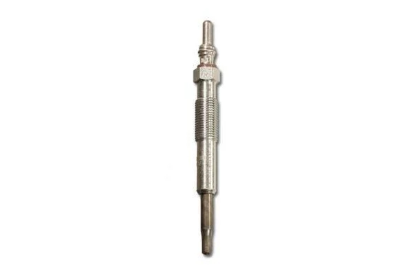 BUJIA INCANDESCENTE PARA MOTOR DIESEL RENAULT CLIO 2/KANGOO/MEGANE 1.9 D F8Q ( LARGO 25/ANCHO 5  4/5/11 VOLTS/ROSCA 10 X 1 )