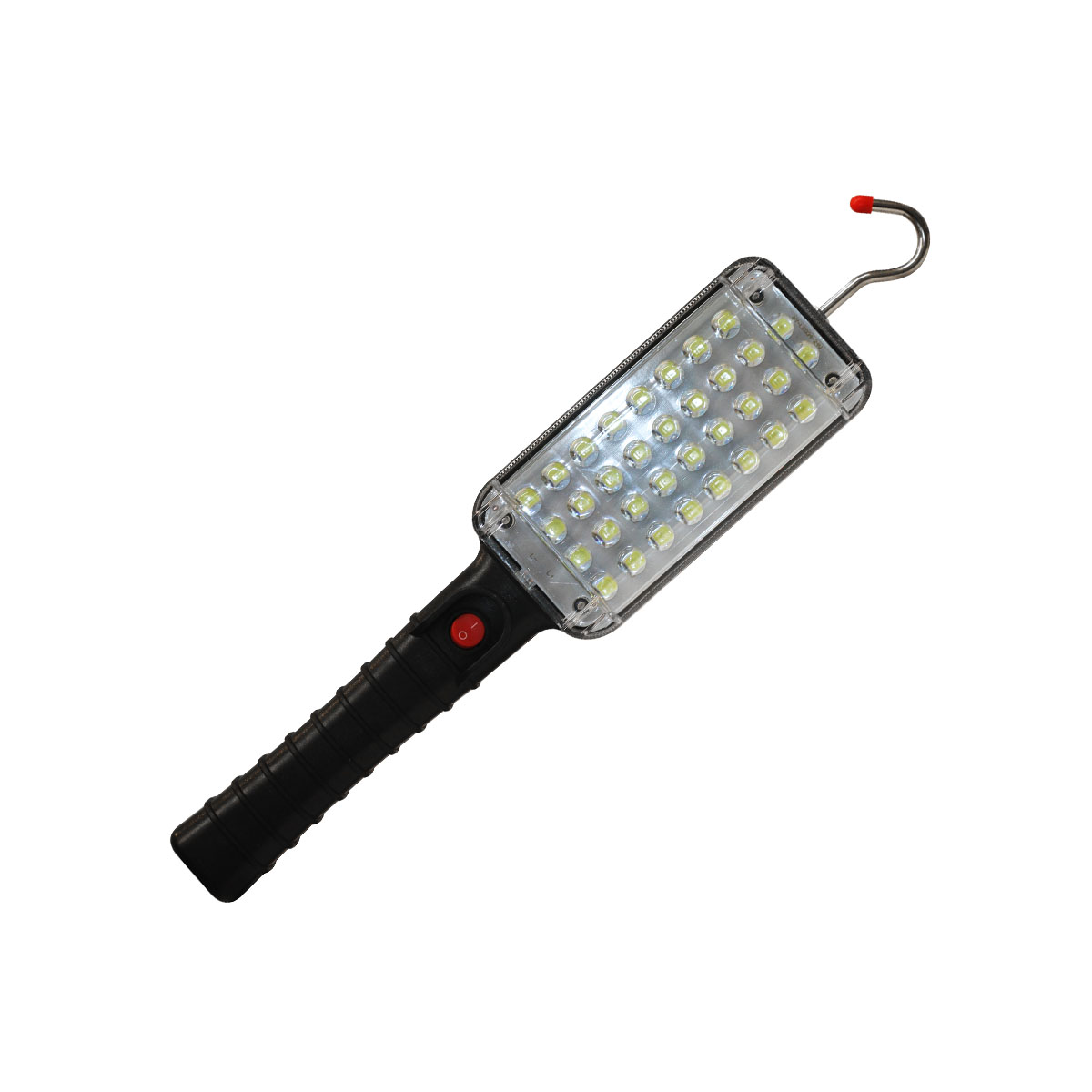 PORTATIL LED 24V PORTATIL LED 24V - 3