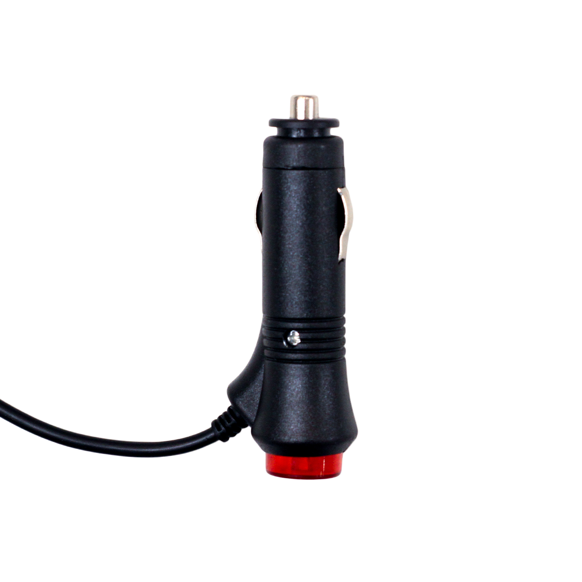 LED SEÑALIZACION INTERIOR TIRA DE LUCES RGB X 4 PARA INTERIOR
RGB 12V LED CHIP SMD 5050 Conexion Bluetooth - 5