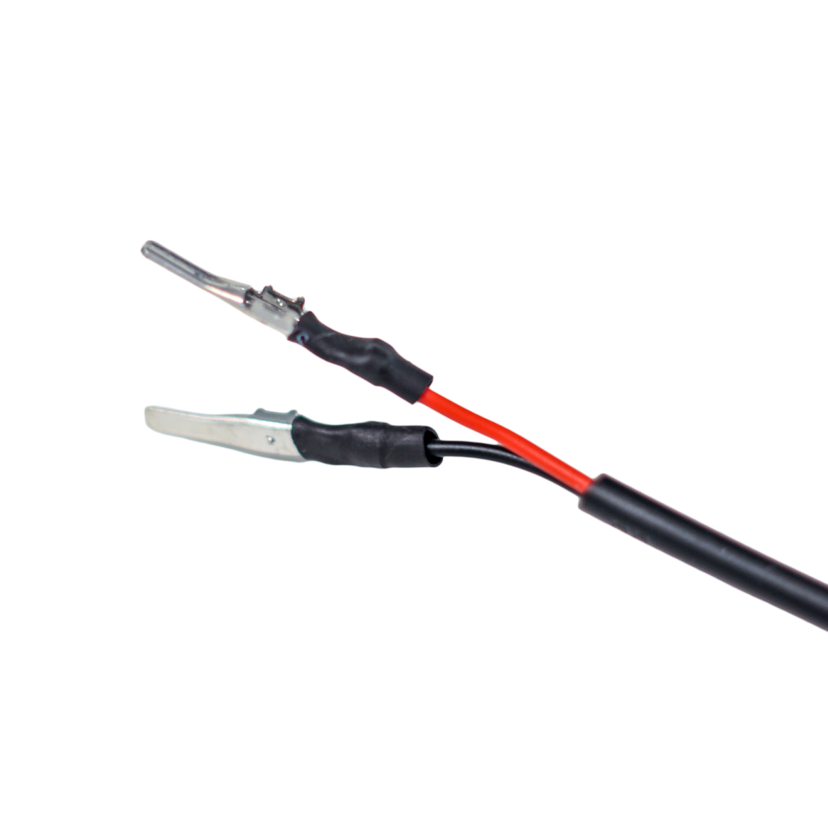 OFF ROAD KIT DE LED Y3 ULTRA SLIM  SIN COOLER H27 ULTRA SLIM 22000LM CHIP COB 12V SIN COOLER CANTIDAD POR CAJA MASTER 100 - 4