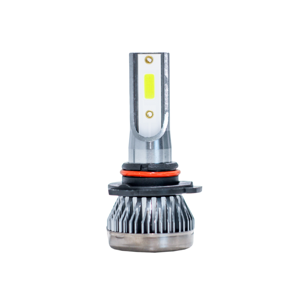 OFF ROAD KIT DE LED Y3 ULTRA SLIM  SIN COOLER 9005 ULTRA SLIM 20000LM CHIP COB 12V SIN COOLER CANTIDAD POR CAJA MASTER 100 - 2