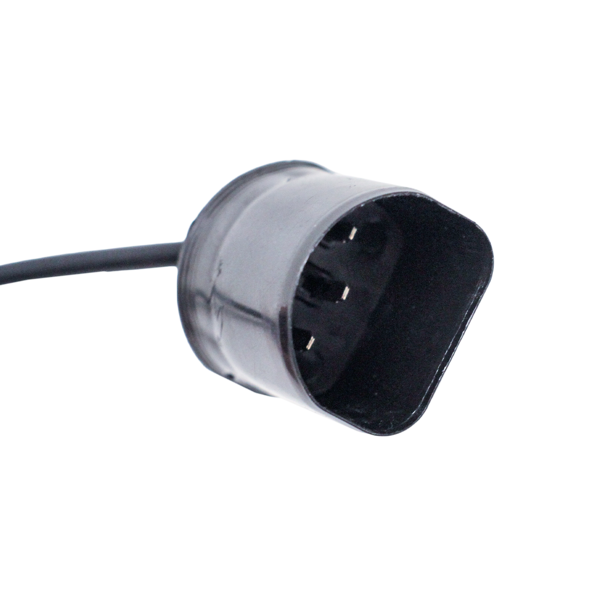 OFF ROAD KIT DE LED Y3 ULTRA SLIM  SIN COOLER 9007 ULTRA SLIM 22000LM CHIP COB 12V SIN COOLER CANTIDAD POR CAJA MASTER 100 - 4