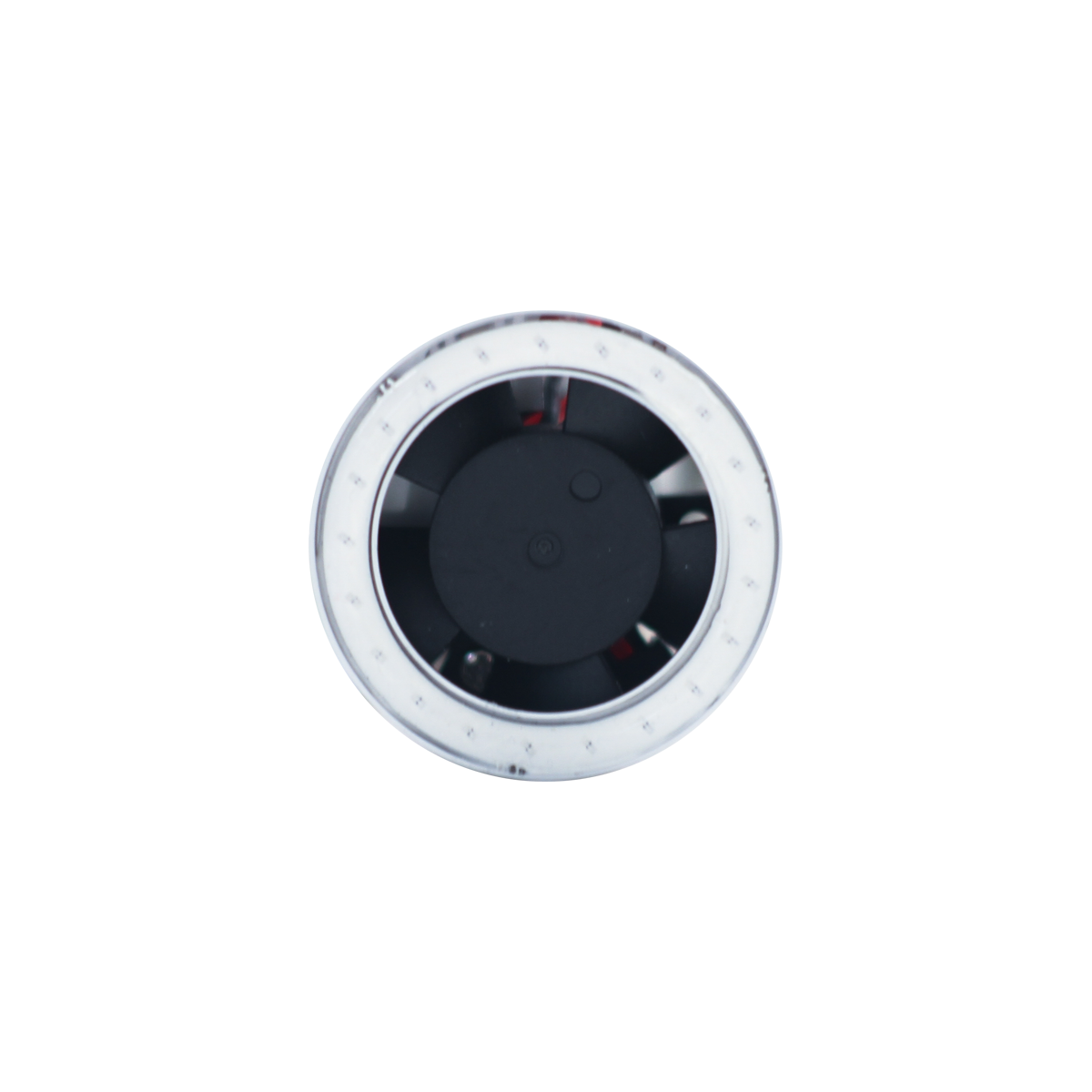 LAMPARA LED LAMPARA H4 LED BLANCO, CON OJO DE ANGEL AZUL
USO RECOMENDADO 12V 30 WATTS - 5