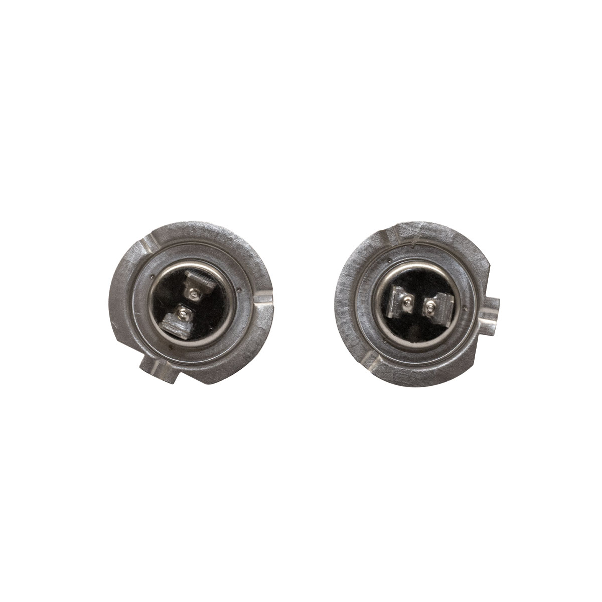 LAMPARA HALOGENA SKY LINE CANBUS KIT H7 12V 55W SKY LINE X 2 + 2 LED T10 CANBUS AZUL FRIO (CODIGO ANTERIOR: K12972SK) (CODIGO ANTERIOR: K12972SK) - 3