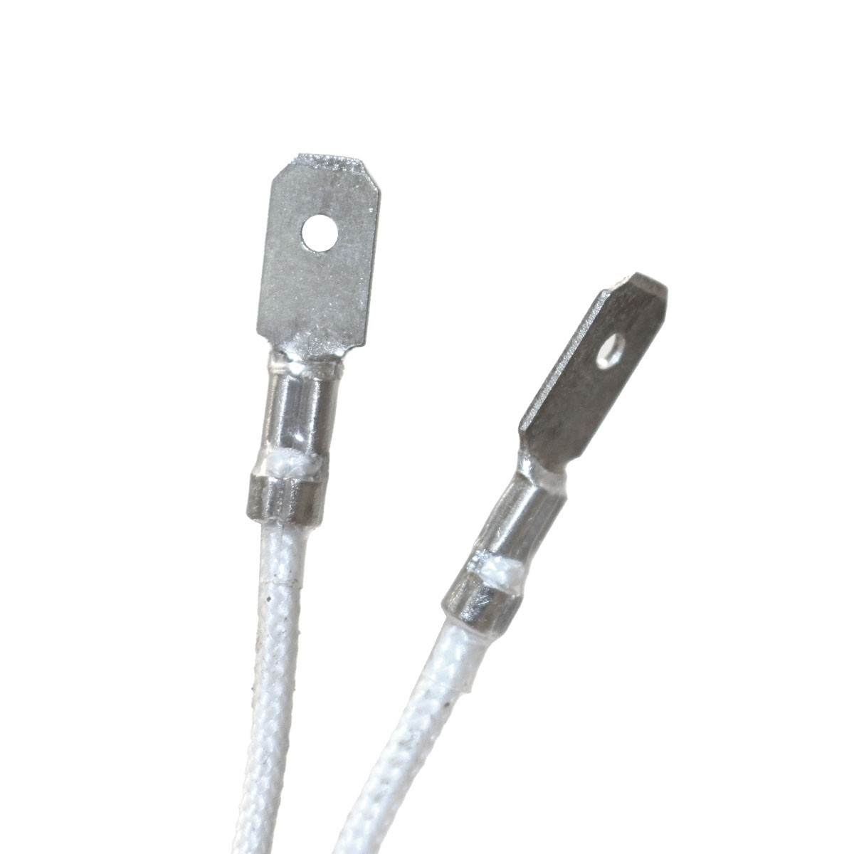 LAMPARA HALOGENA SKY LINE CANBUS KIT H3 12V 55W SKY LINE X 2 + 2 LED T10 CANBUS AZUL FRIO  (CODIGO ANTERIOR: K12336SK) - 3