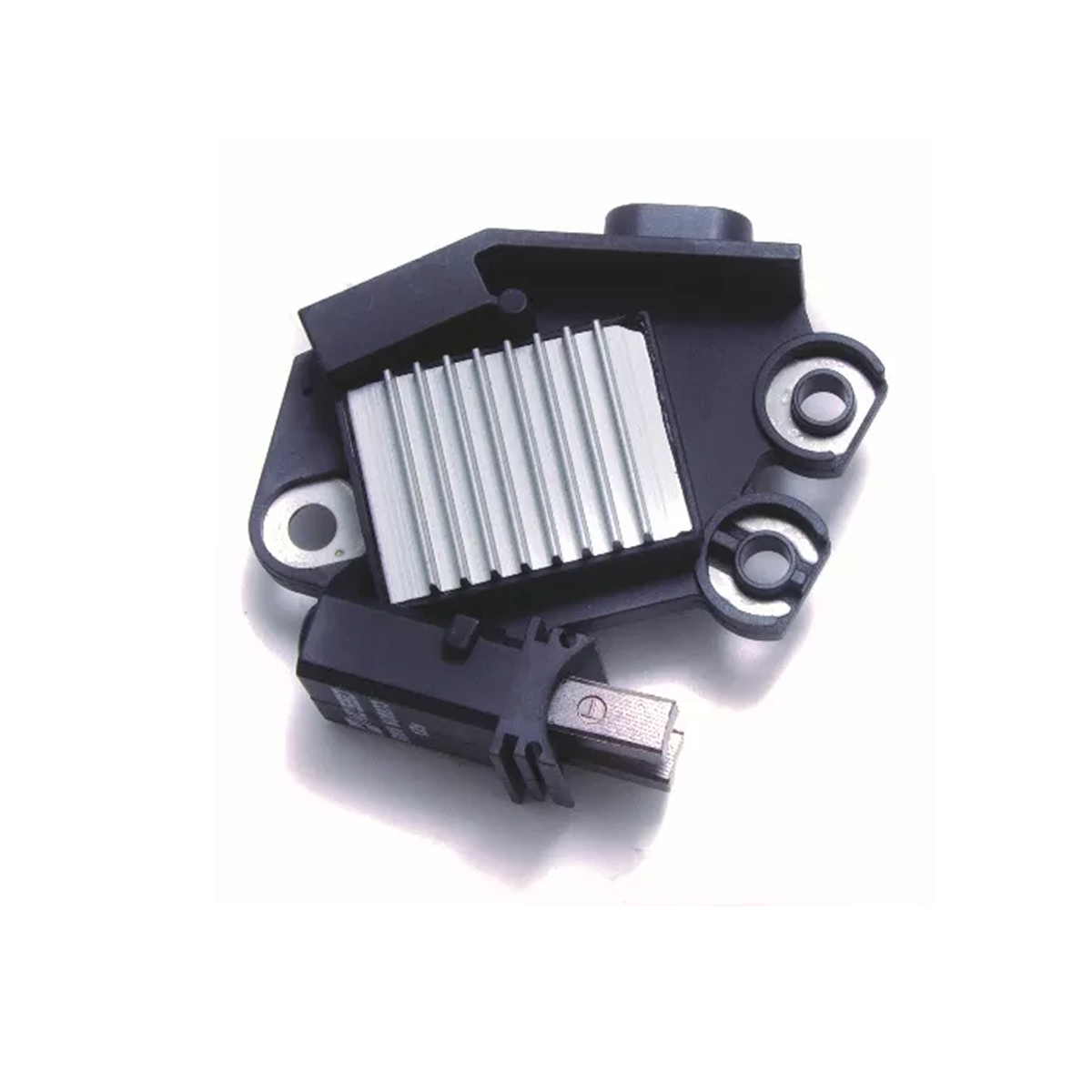 REGULADOR DE VOLTAJE 12V. CIRCUITO TIPO B, REGULADOR RVC   CHEVROLET CAPTIVA, AGILE, MONTANA, CORSA