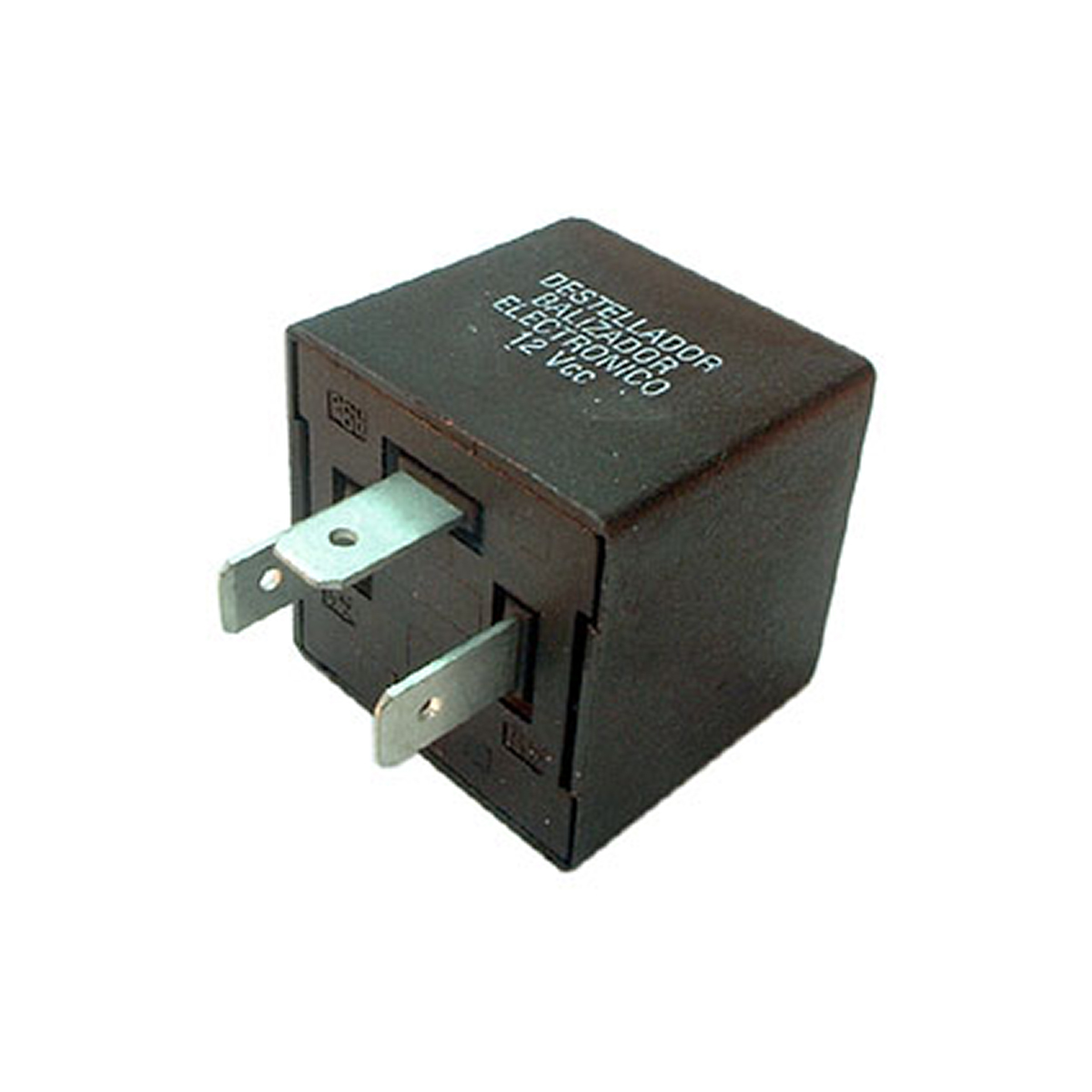 DESTELLADOR ELECTRONICO FIAT - BRAVA,DUCATO,DUNA,MAREA,PALIO,SIENA,STRADA,TEMPRA,TIPO,UNO - ; FORD - APOLLO,ESCORT,VERONA -