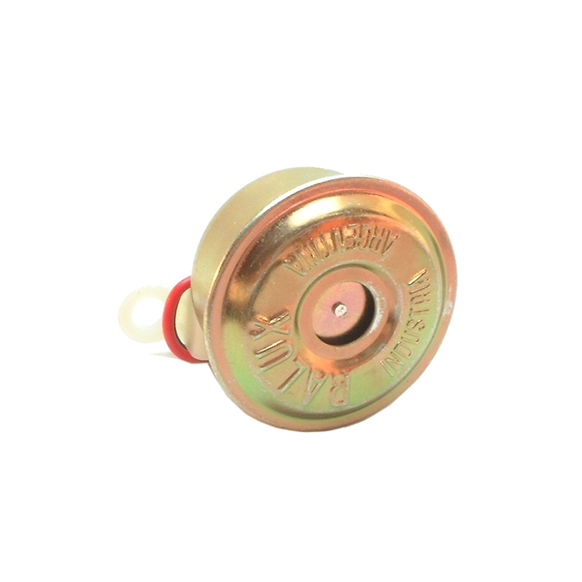 AVISADOR SONORO AVISADOR SONORO 12V  VARIOS AVISADOR SONORO DE LUJO