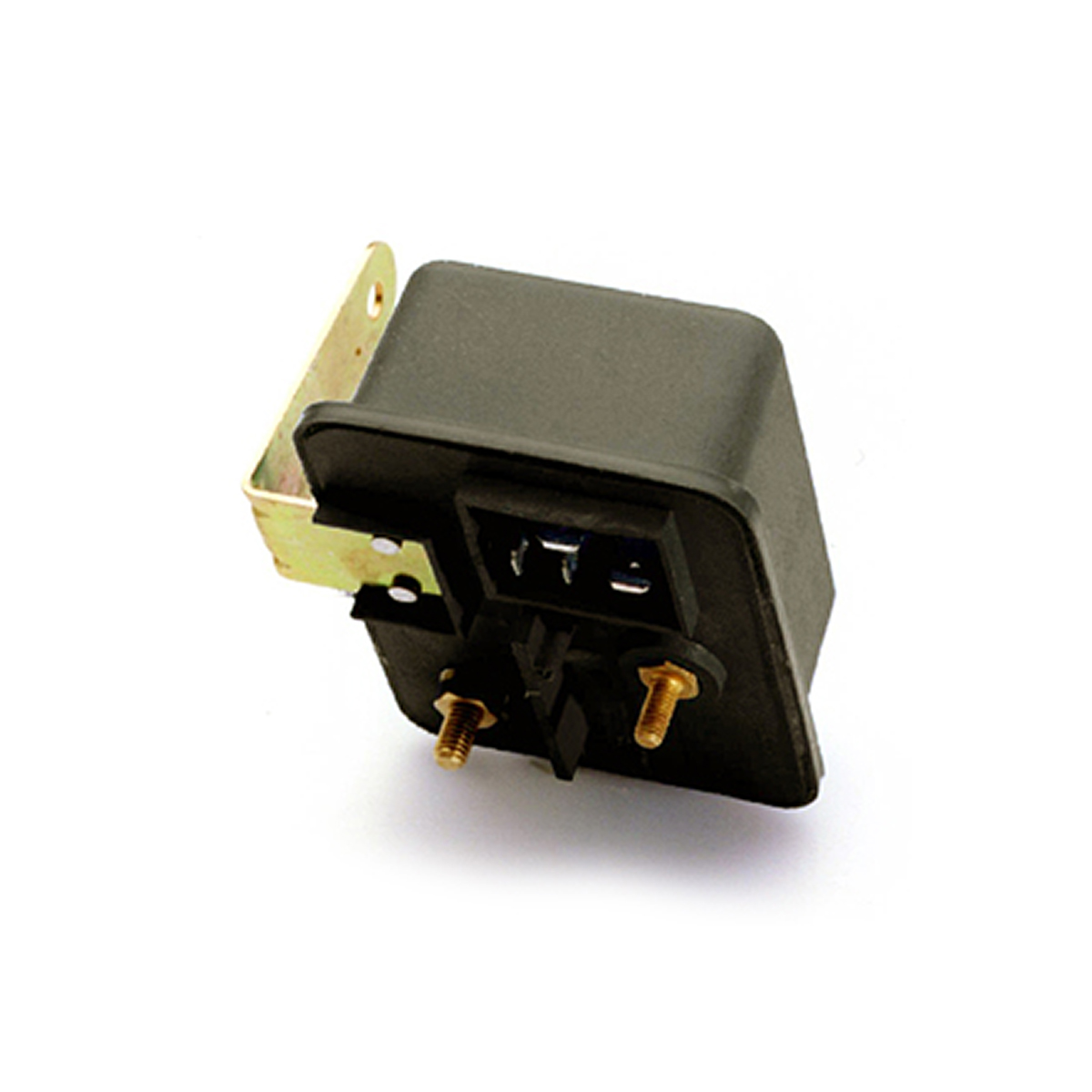 PRECALENTADOR PRECALENTADOR 12V  RENAULT 11, 21, 9, TRAFFIC