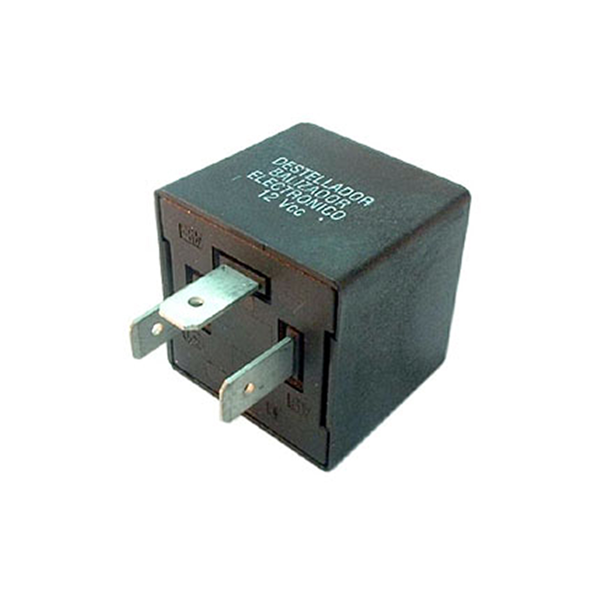 DESTELLADOR ELECTRONICO UNIVERSAL TODOS - 2