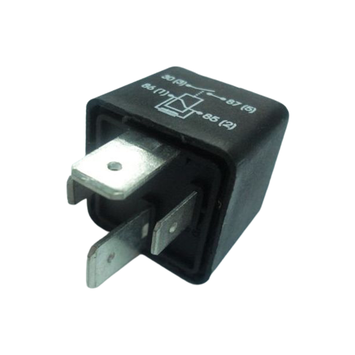 RELAY VOLKSWAGEN CARAT - 2