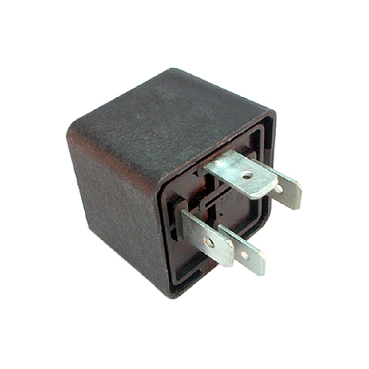 RELAY LADA LAIKA - 2