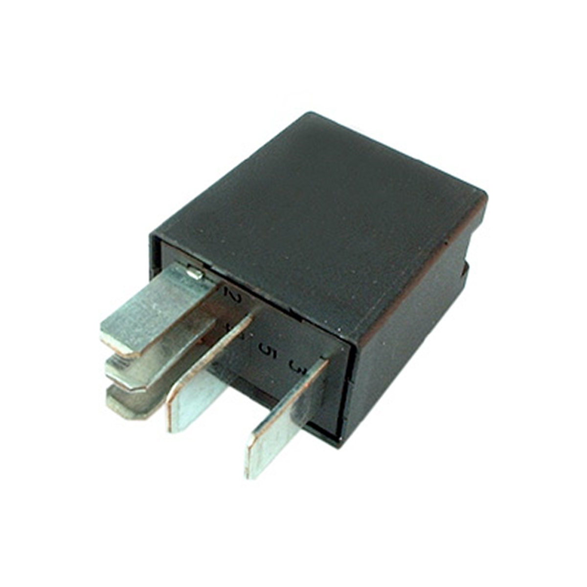 RELAY FORD RANGER - 2
