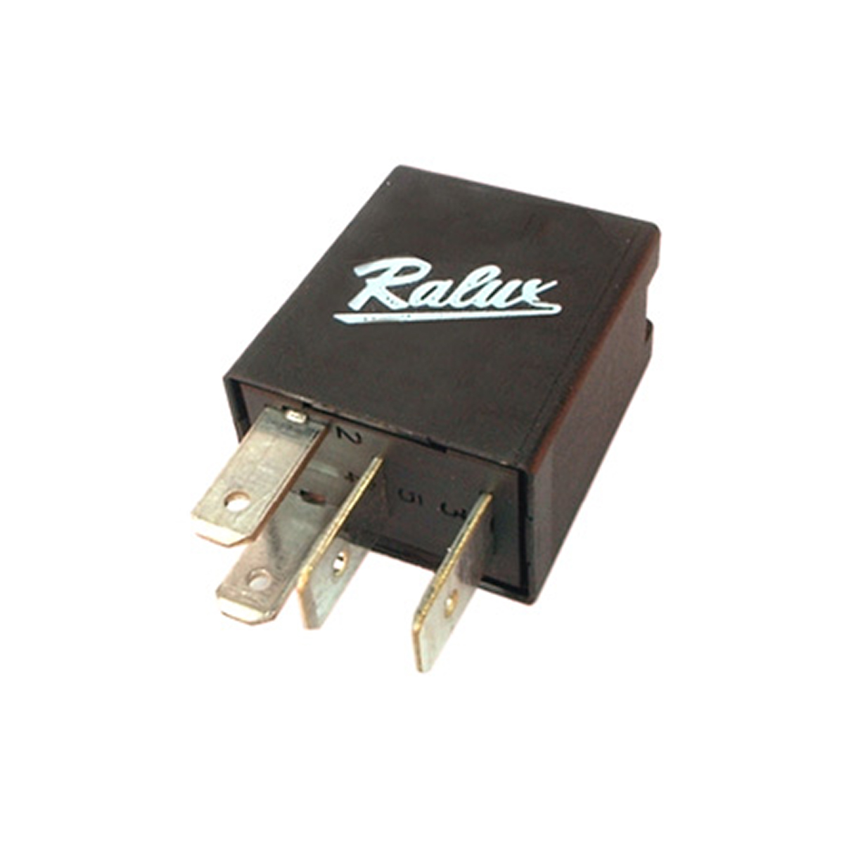 RELAY FORD ORION,POINTER - 2