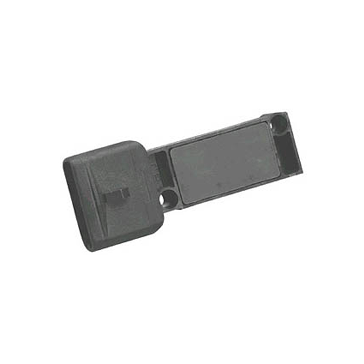 MODULO DE IGNICION VOLKSWAGEN AUDI SISTEMA HALL ; FORD ESCORT,GALAXY,ORION,RANGER ; VOLKSWAGEN POINTER - 2