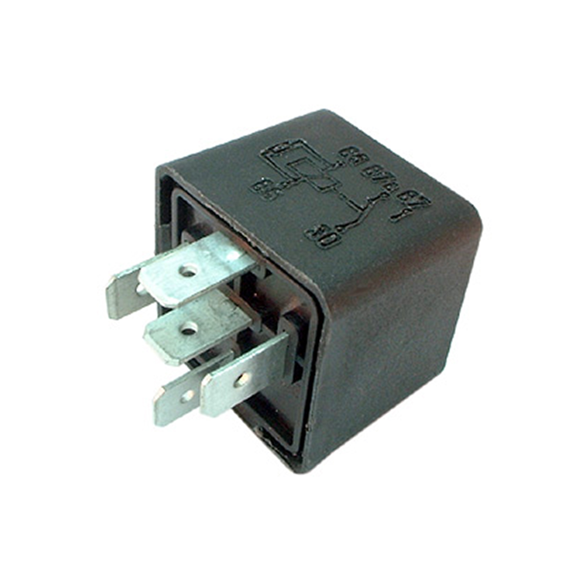 RELAY FORD FIESTA 1996-->1996,MONDEO - 2