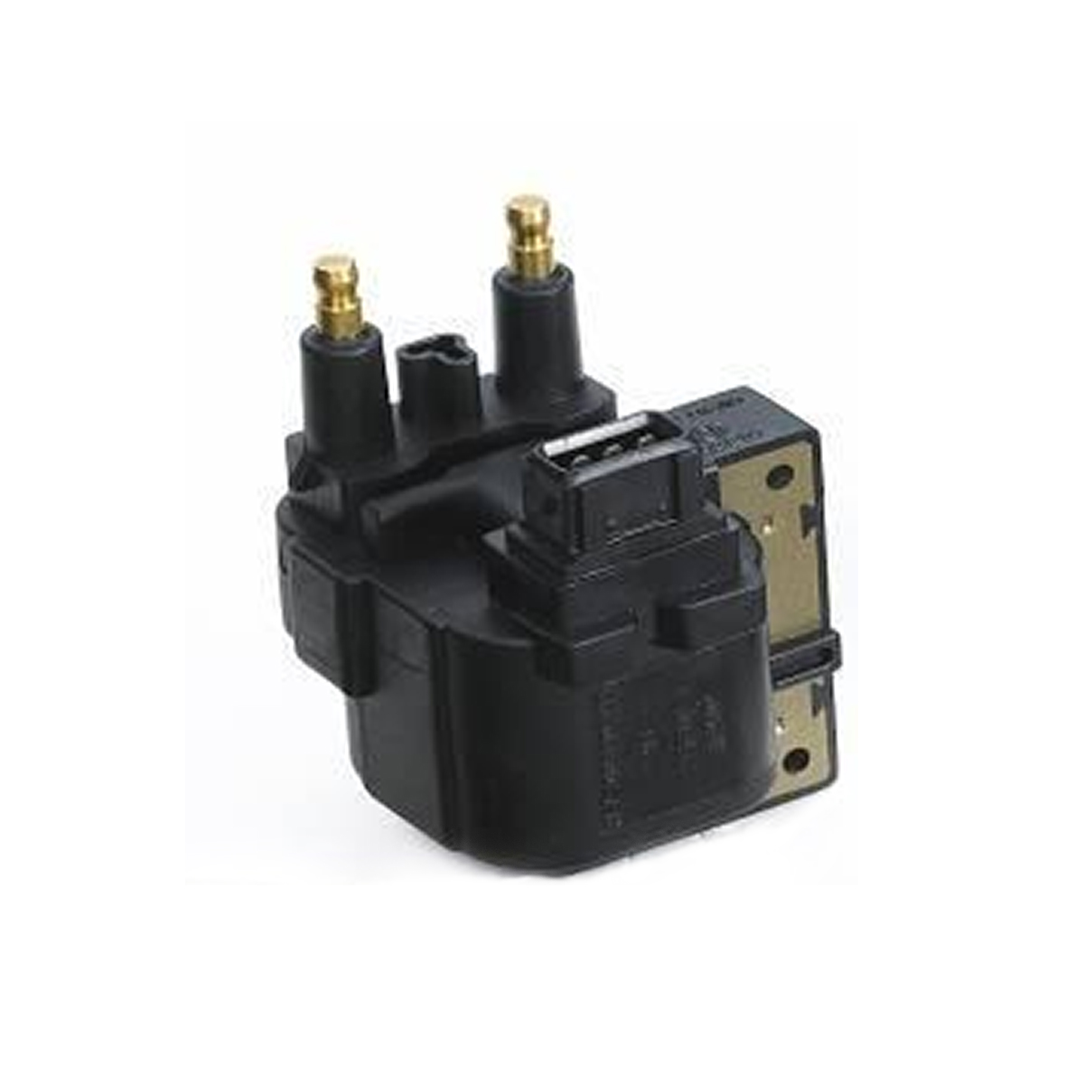 BOBINA DE IGNICION RENAULT LAGUNA 2.0I 16V/MEGANE 1.6I/VOLVO S40 1.8I 16V/2.0I 16V/V40 1.8I 16V/2.0I 16V