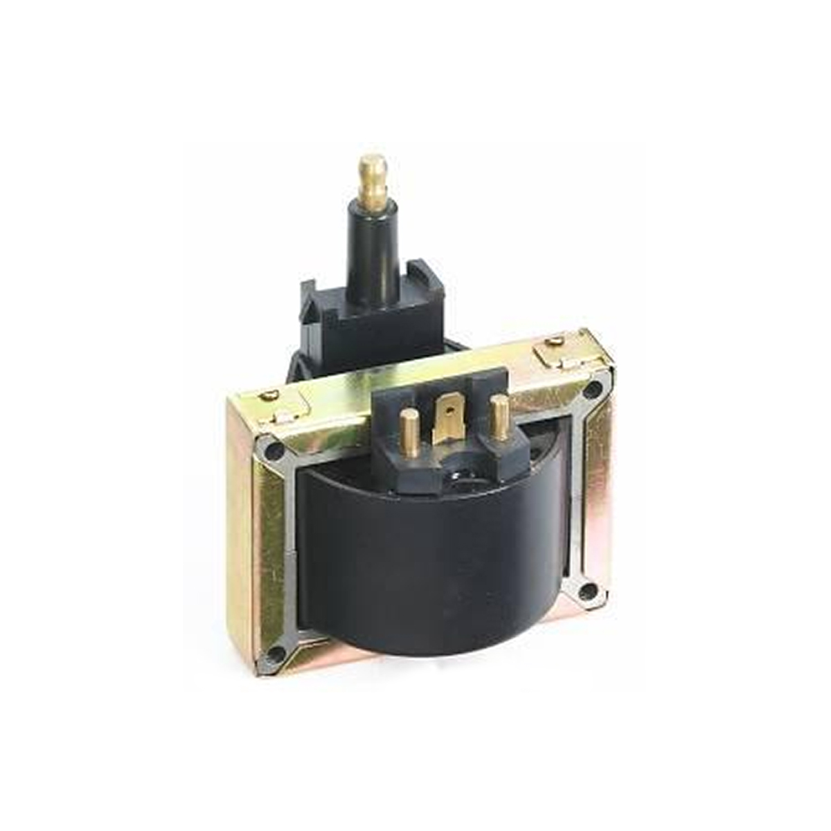 BOBINA DE IGNICION RENAULT 18/19/21/ALPINE/CLIO/ESPACE/EXPRESS/FUEGO/LAGUNA/21 NEVADA/5/TRAFFIC/SAFRANE/VOLVO 340/360/440/460/480