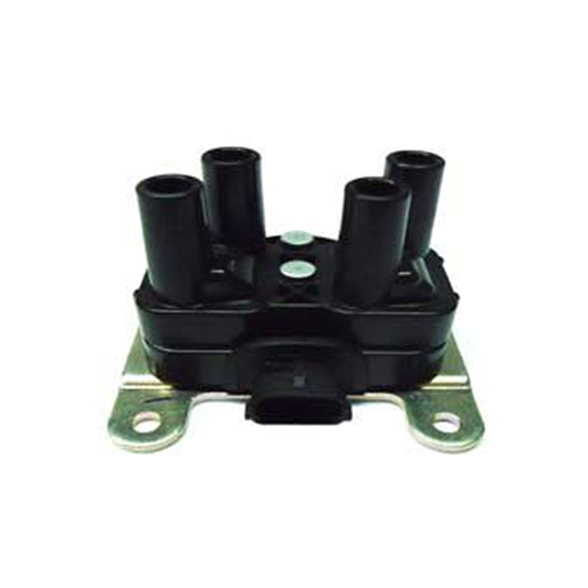 BOBINA DE IGNICION FIAT PALIO - SIENA - DOBLO  MOTOR ETORK 1.6/1.8 16V