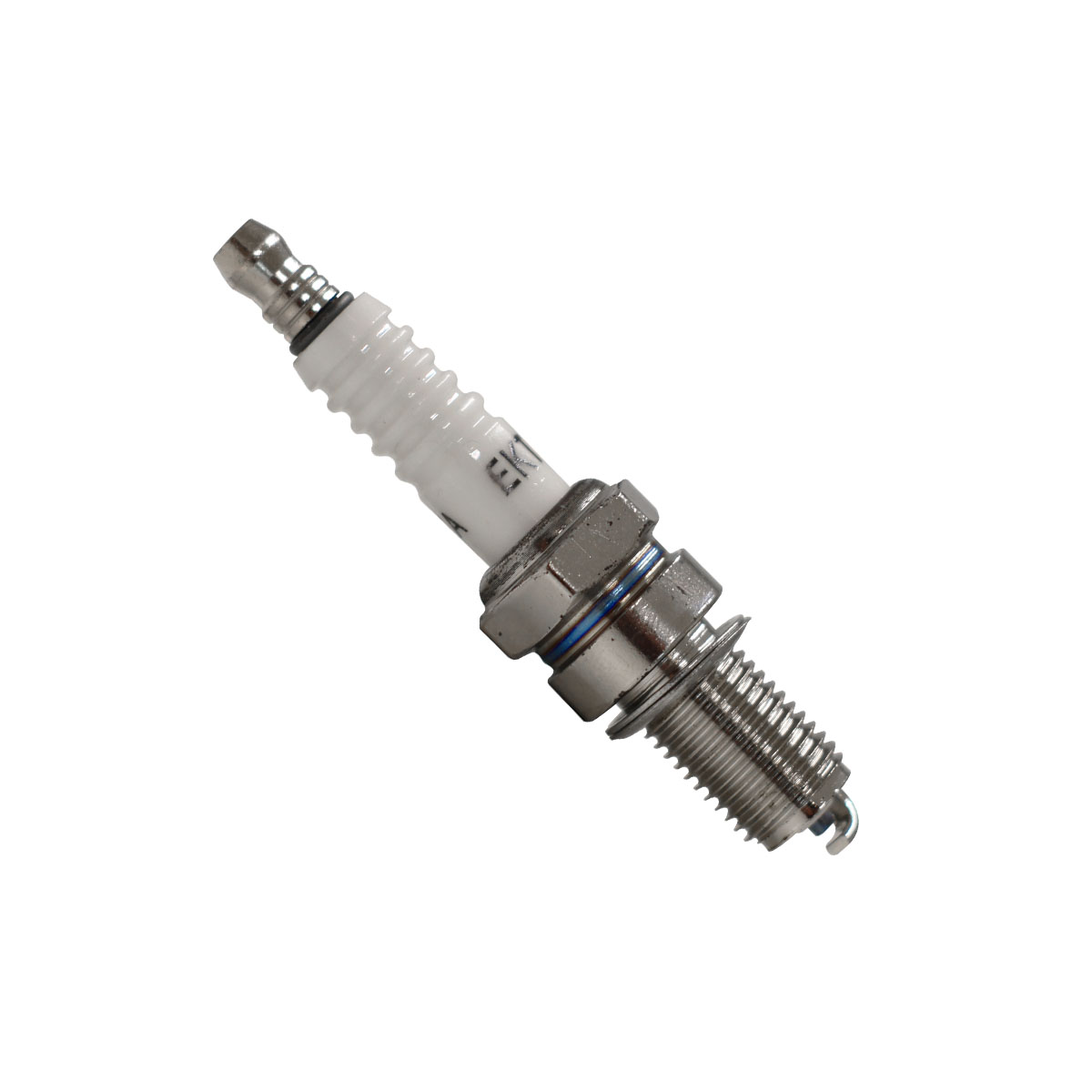 BUJIAS DE ENCENDIDO EQUIV. BOSCH U4AC / EQUIV. NGK FC7HSA / EQUIV. CHAMPIONS Z9Y CANTIDAD POR CAJA MASTER 200 - 2