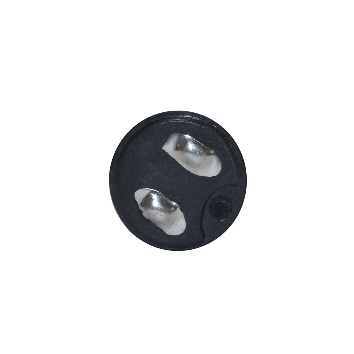 LAMPARA BLUE VISION BOSCH 12V 35/35W BLUE VISION EN BLISTER POR UNIDAD (CODIGO ANTERIOR: H6MBV) - 2