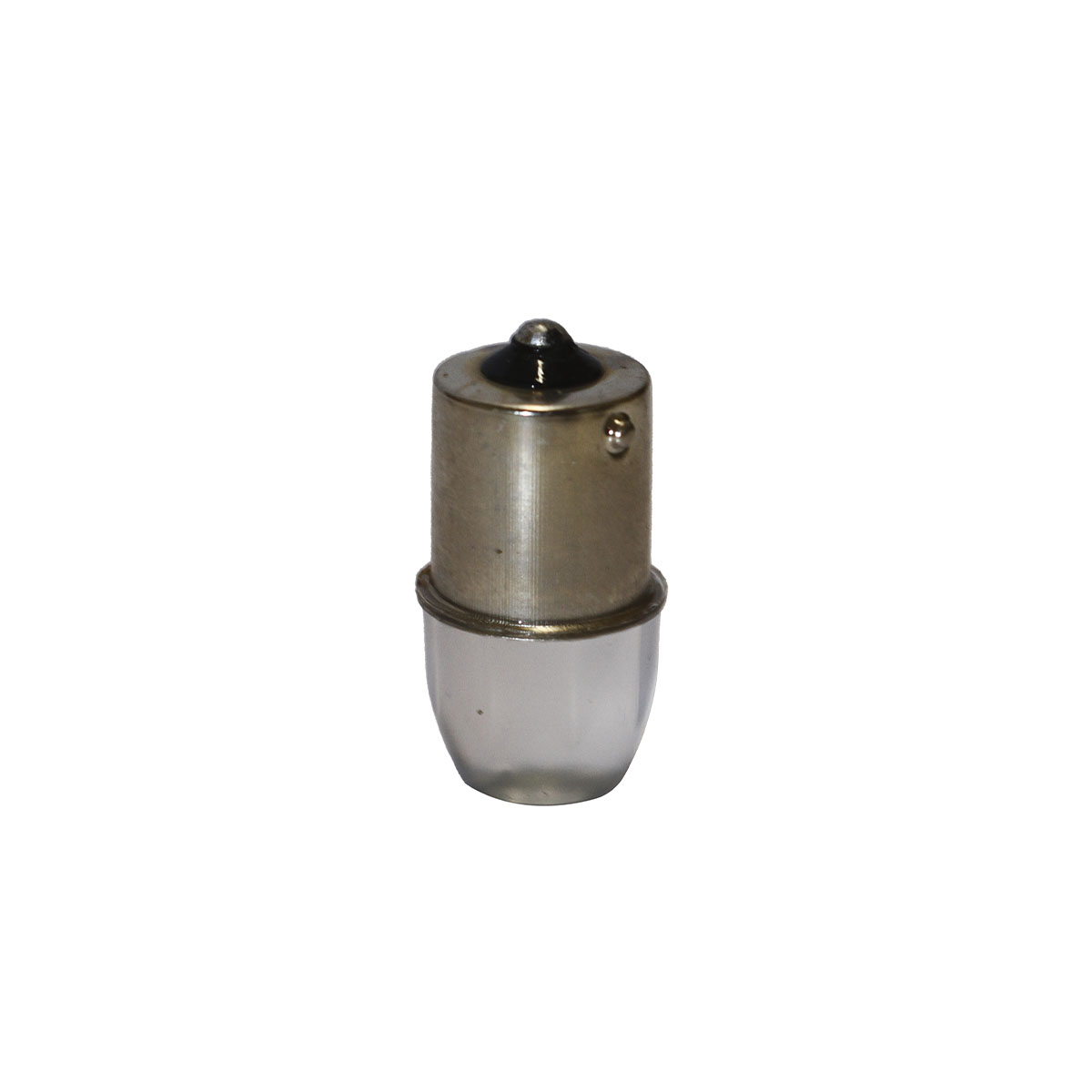 LED SEÑALIZACION CERAMIK BLISTER X 2 - 67 / 1003 / 1141 - 1156 - P21W LED CERAMIK 5630 -BLANCO  12V BLISTER X 2 UNIDADES CANTIDAD POR CAJA MASTER 1000 - 2