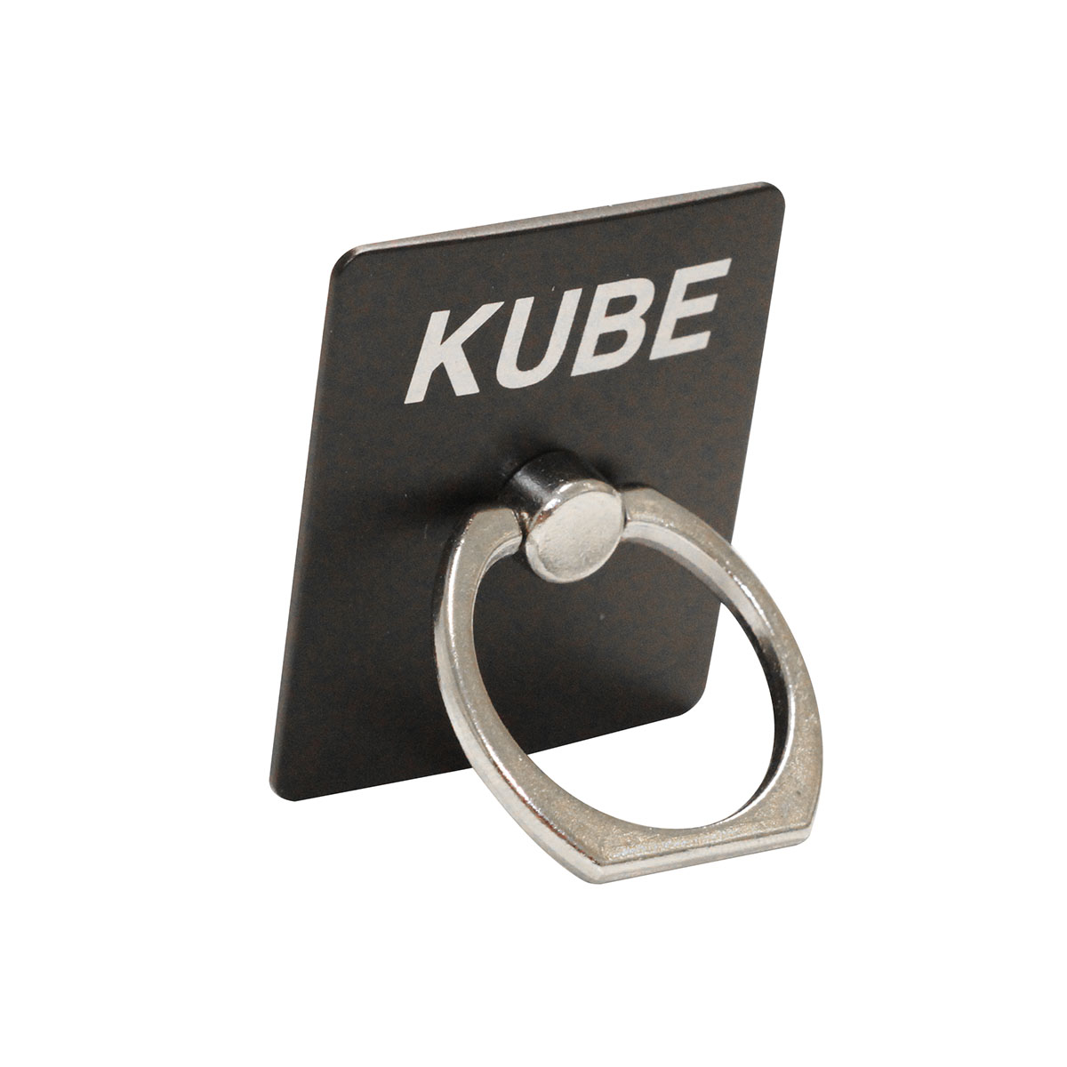 ACCESORIO PARA CELULAR ANILLO PARA CELULAR NEGRO - 2