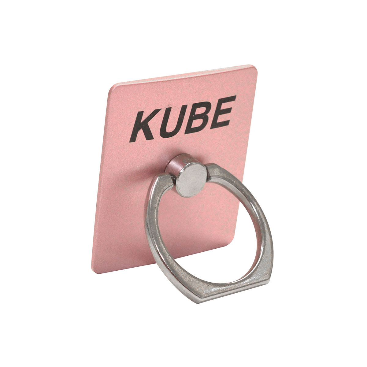 ACCESORIO PARA CELULAR ANILLO PARA CELULAR ROSA - 2