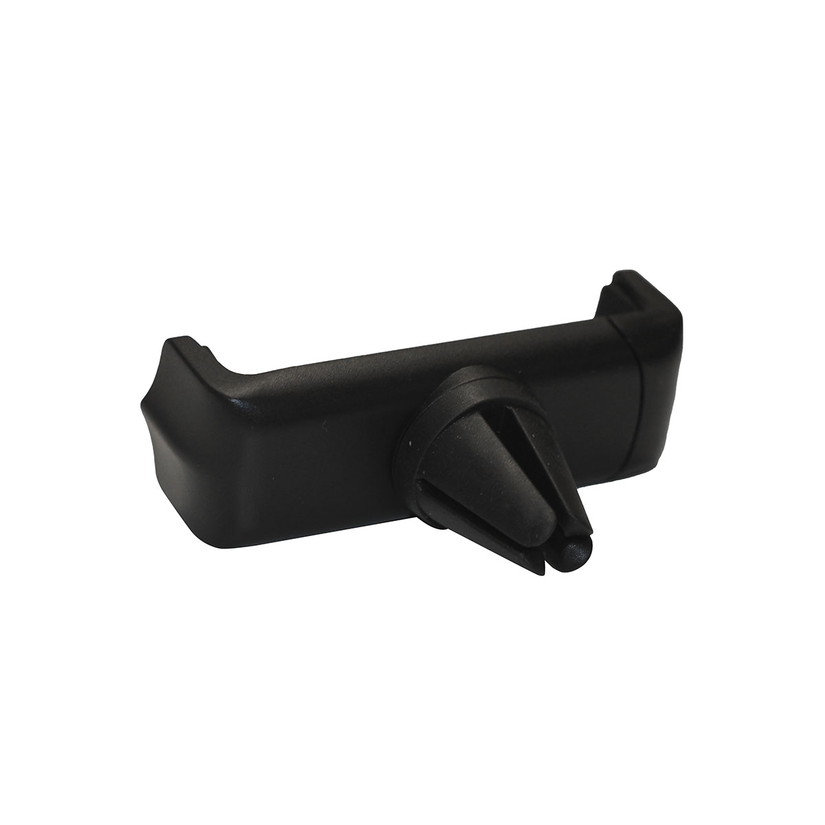 ACCESORIO PARA CELULAR SOPORTE DE CELULAR PARA A/A NEGRO+NEGRO - 2