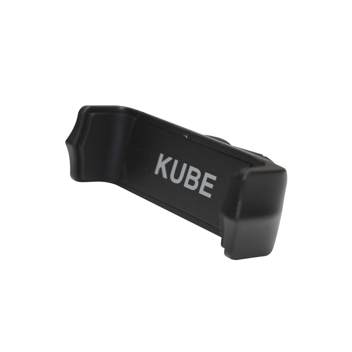 ACCESORIO PARA CELULAR SOPORTE DE CELULAR PARA A/A NEGRO+NEGRO - 3