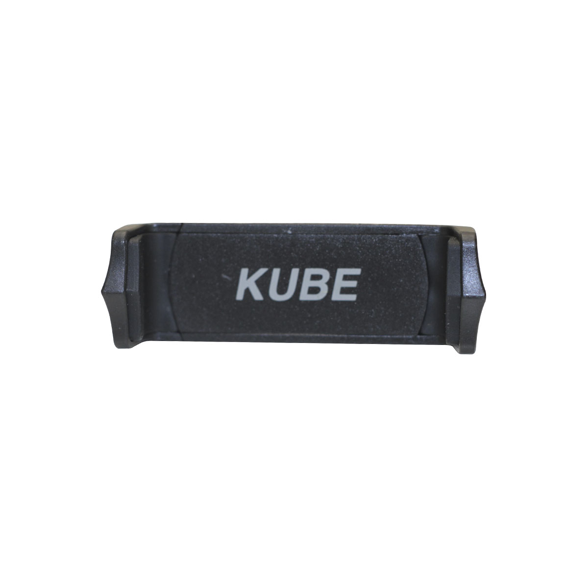 ACCESORIO PARA CELULAR SOPORTE DE CELULAR PARA A/A NEGRO+NEGRO - 4