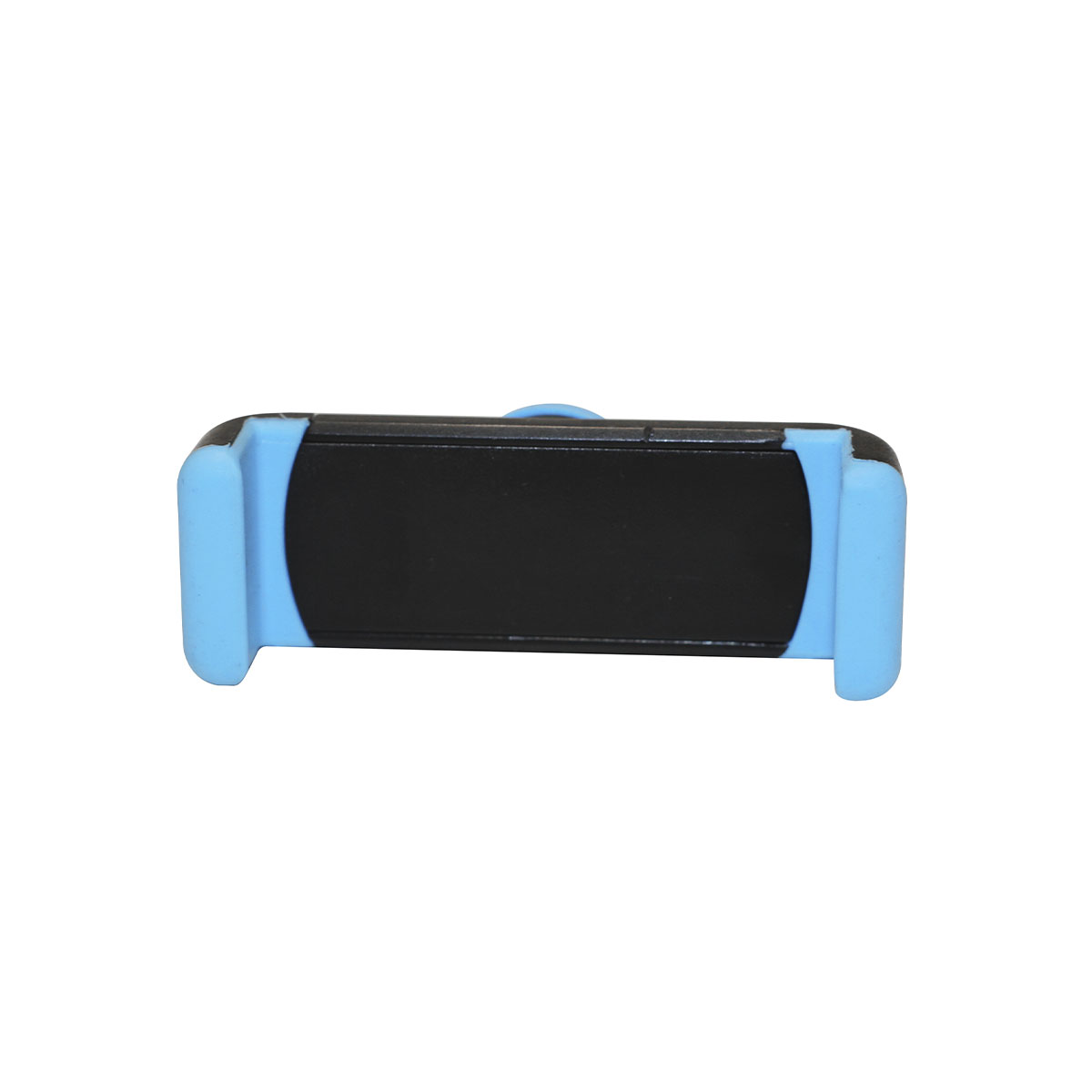 ACCESORIO PARA CELULAR SOPORTE DE CELULAR PARA A/A AZUL+NEGRO - 3
