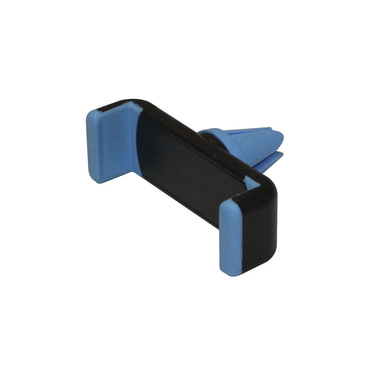 ACCESORIO PARA CELULAR SOPORTE DE CELULAR PARA A/A AZUL+NEGRO - 4