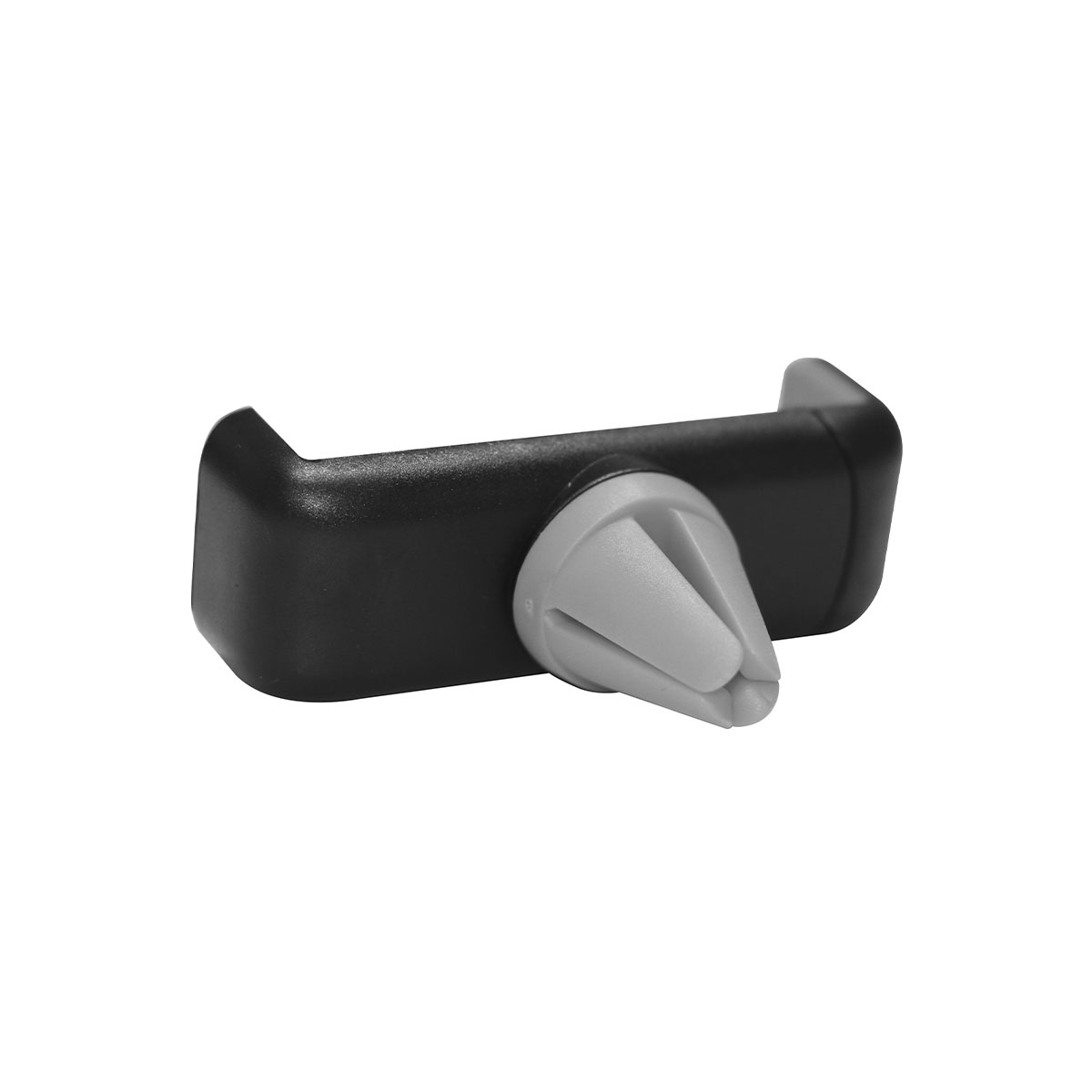 ACCESORIO PARA CELULAR SOPORTE DE CELULAR PARA A/A GRIS+NEGRO - 2