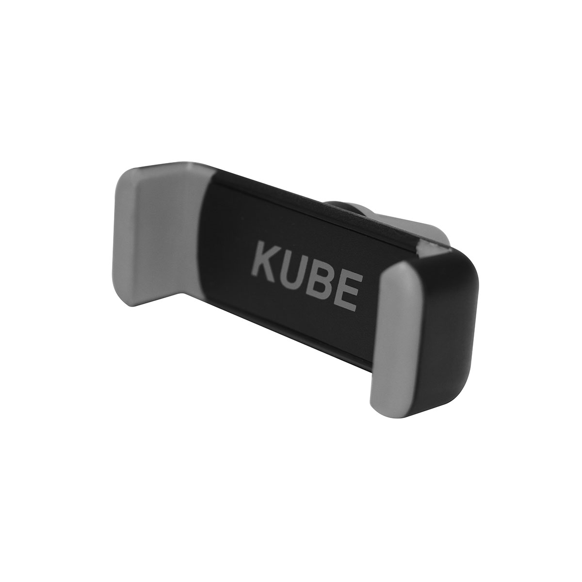 ACCESORIO PARA CELULAR SOPORTE DE CELULAR PARA A/A GRIS+NEGRO - 4