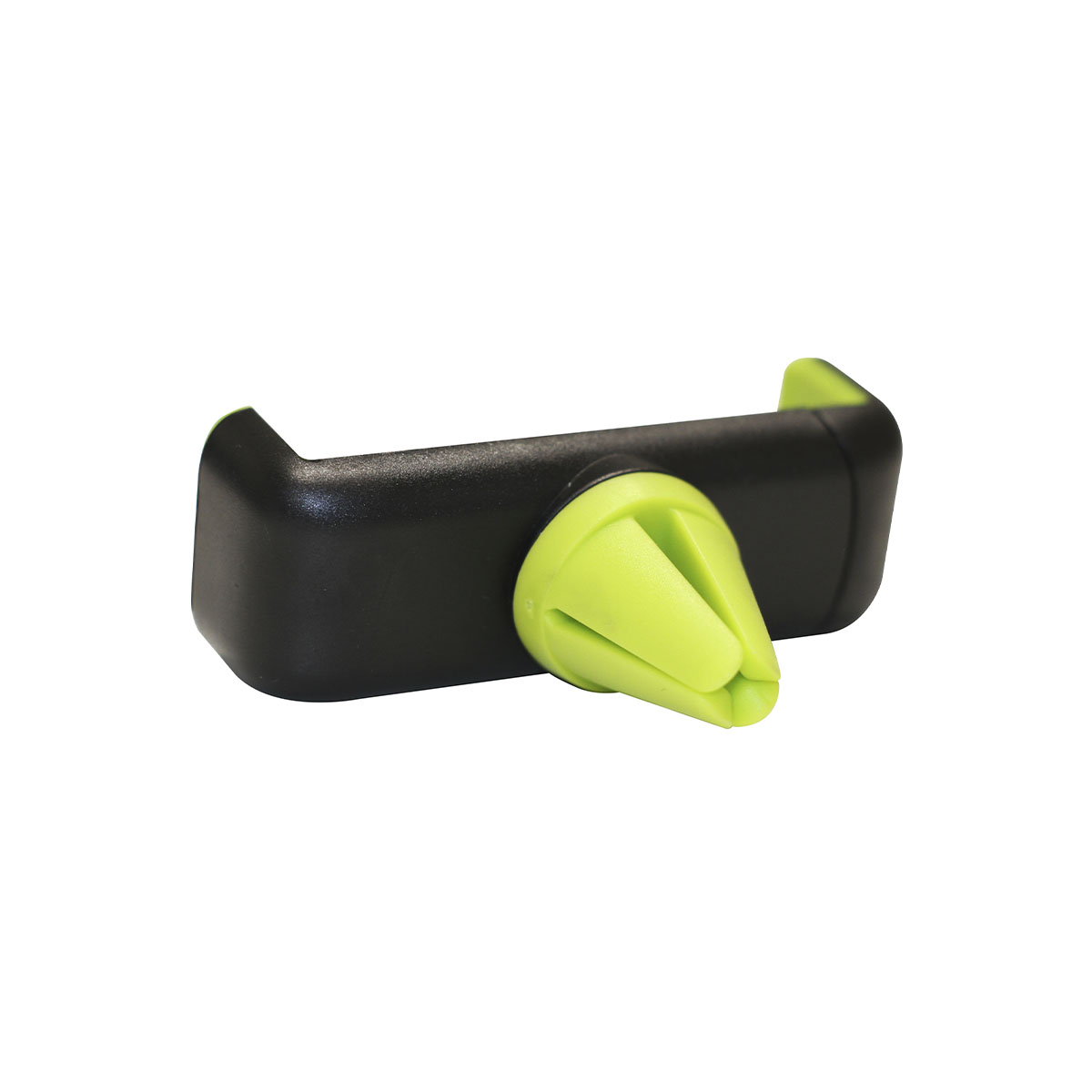 ACCESORIO PARA CELULAR SOPORTE DE CELULAR PARA A/A VERDE+NEGRO - 3
